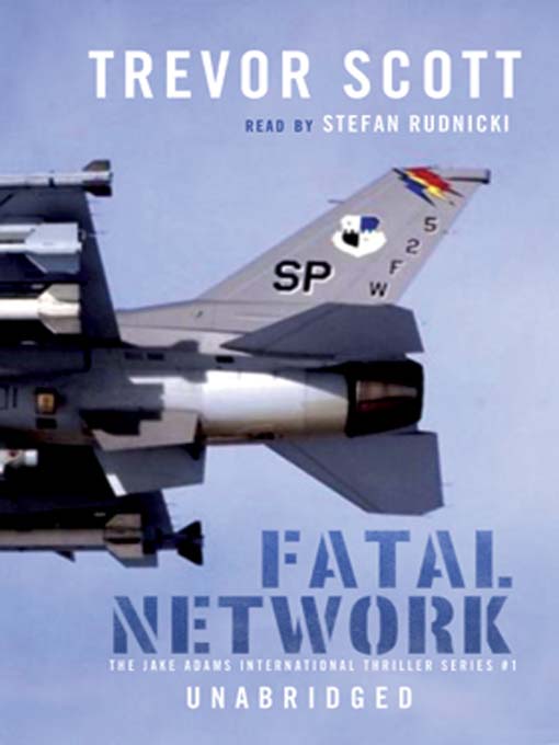 Click image to view full cover